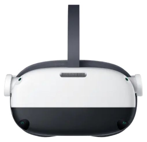 Pico neo 3 подключение к steam vr