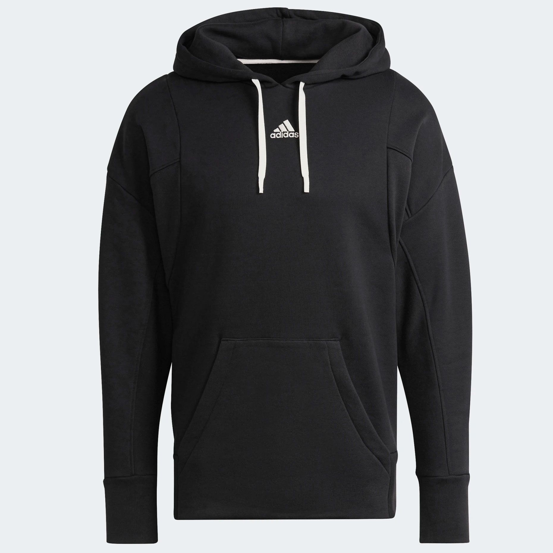 Adidas hockey sweatshirt online