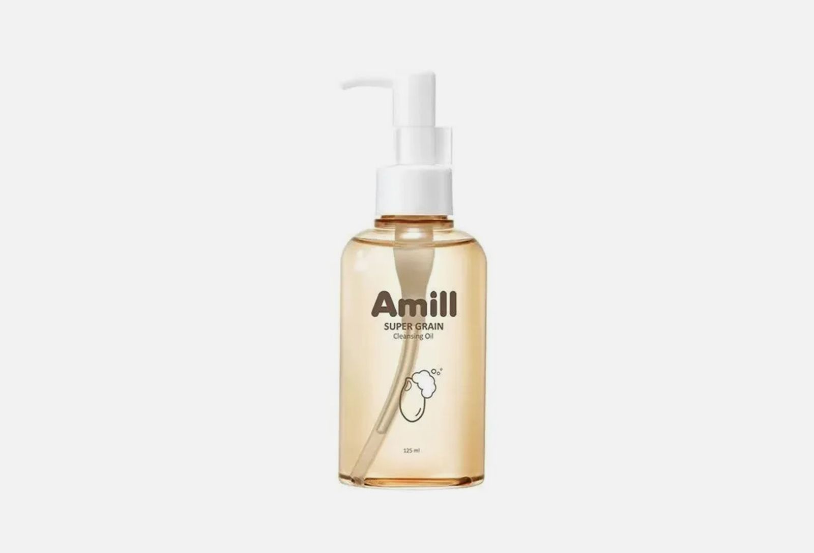 Масло am l. Amill гидрофильное масло 20ml. Маска Amill корейская. Dioproce Cleansing Oil. Масло после депиляции arganpost epil aromatic Oil 125мл.