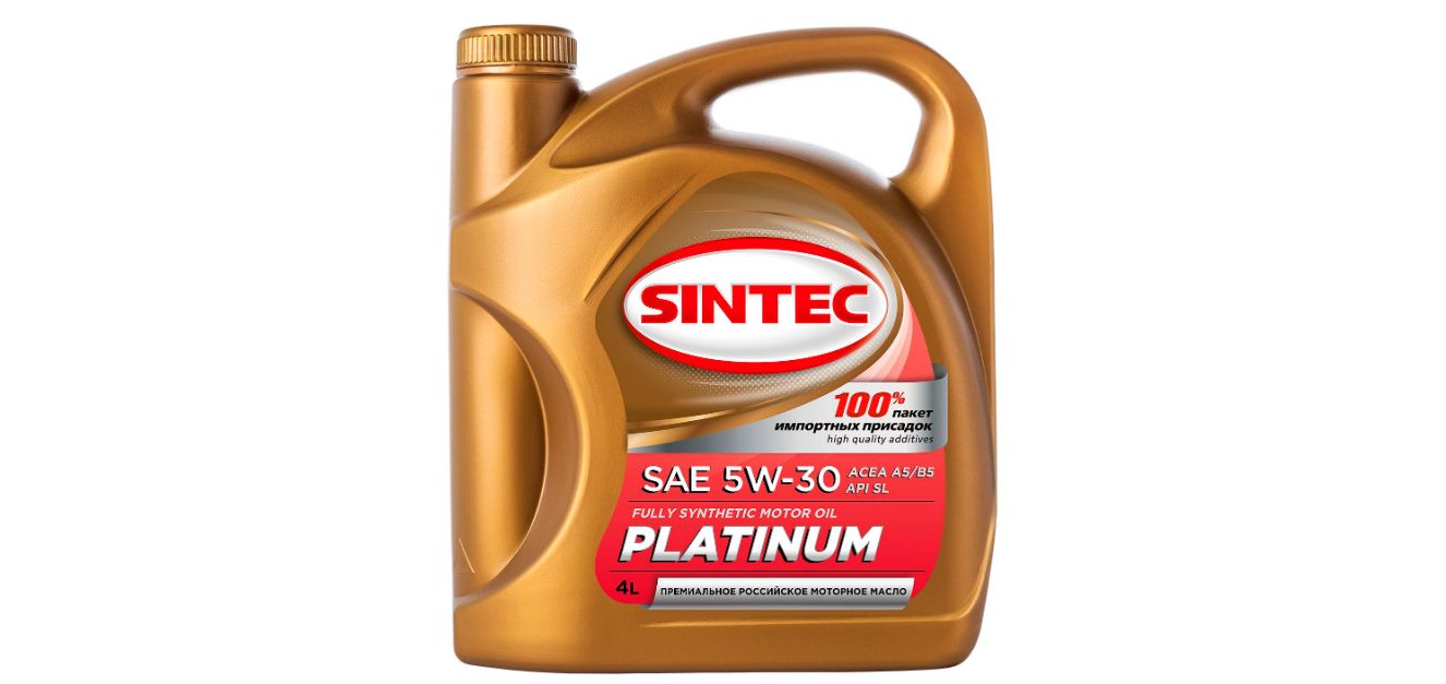 Масло sintec 5w40 отзывы. Sintec масло моторное Platinum 7000 SAE 5w-30 API SL/CF 4л. Sintec Platinum 5w-30. Масло Синтек платинум 7000. Sintec super 15w-40 SG/CD 1л.
