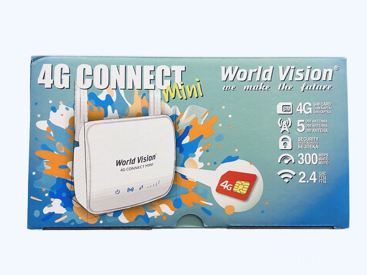 World Vision 4g connect Mini. Роутер World Vision 4g connect. World Vision 4g connect Micro. World Vision 4g connect 2.