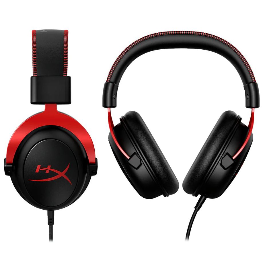 Настройка наушников хайпер. Игровые наушники HYPERX. Hyper наушники беспроводные. Наушники ХАЙПЕР блютуз с кейсом. Hyper TM наушники.