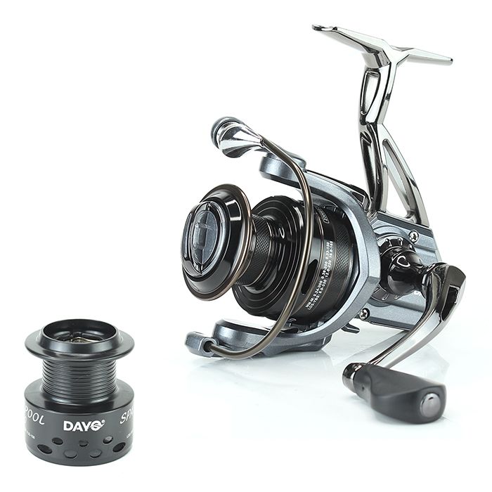 Катушка dayo 4000. Катушка dayo 4000. Катушка dayo lena 900 (3+1). Катушка dayo 4000. Катушка 13 fishing wicked longstem spinning reel - clampack.