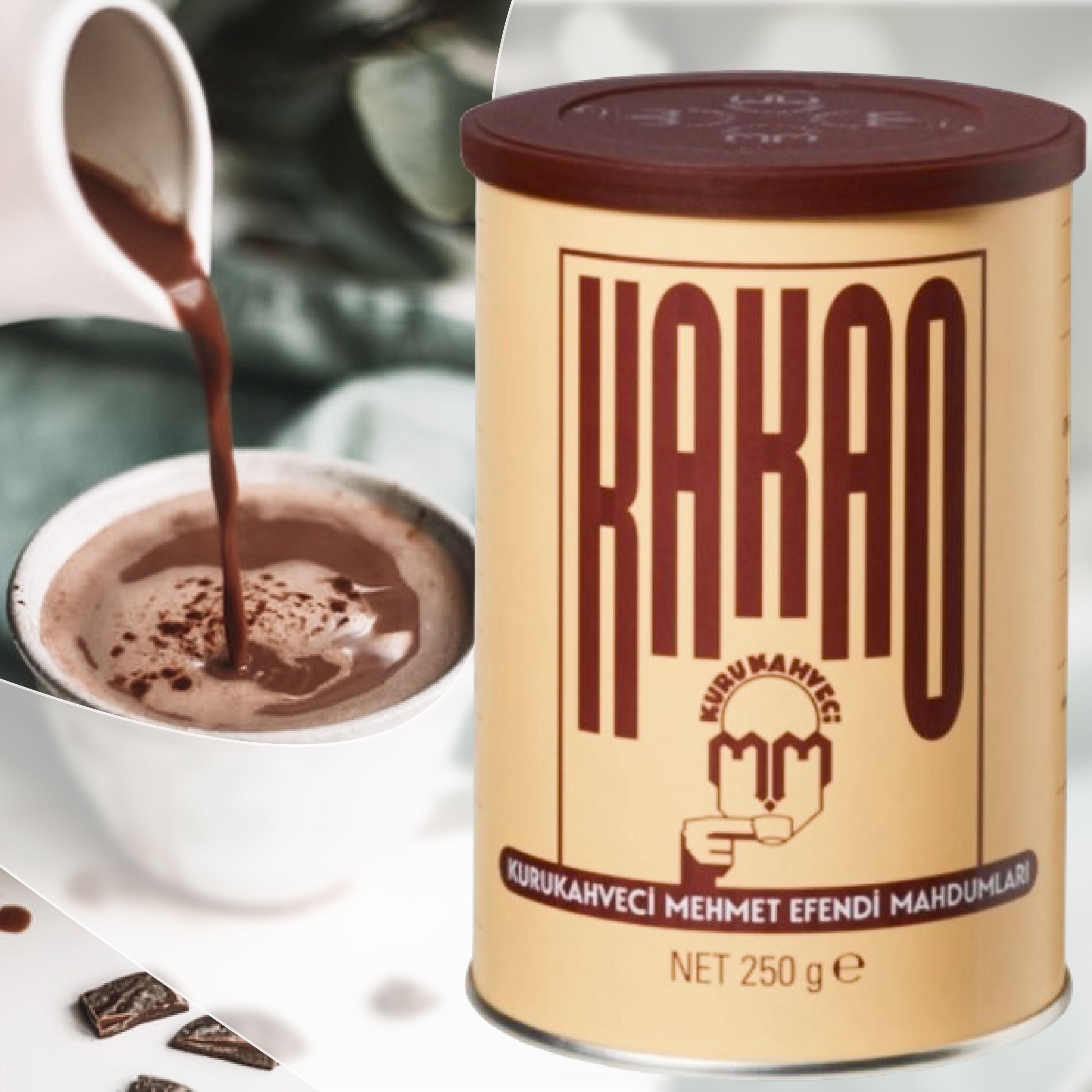 какао mehmet efendi, 250. турецкое какао kurukahveci mehmet efendi. какао мехмет. какао mehmet efendi. какао мехмет эфенди 200.