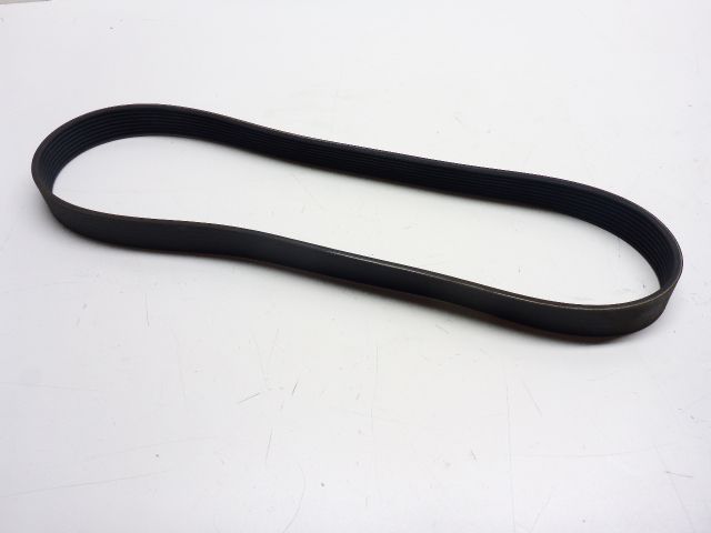 ремень поликлиновый ford focus 2. форд фокус 2 рестайлинг ремень кондиционера. ремень помпы хово евро 2. ремень кондиционера форд фокус 2 2. 8 артикул.