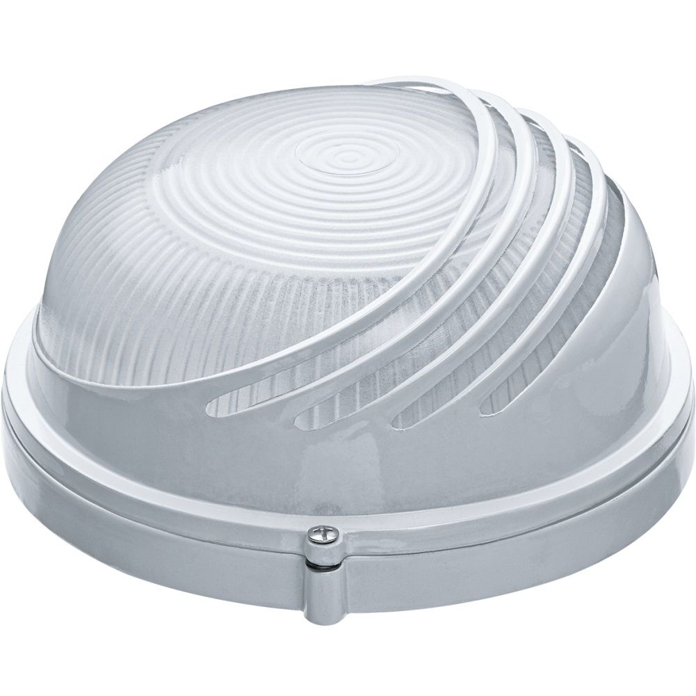 светильник нпп 1401 черный/овал 60вт ip54 иэк. светильник потолочный врезной круглый. корпус светильника круглый. тдм светильник светодиодный круглый д200. корпус для настенного светильника.