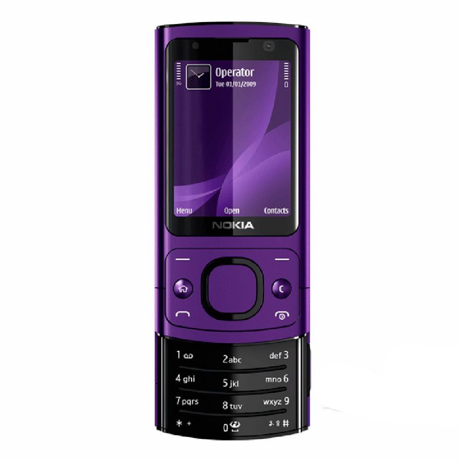 Нокиа 6700. Nokia 6700s. Nokia 6700 Slide. Нокия слайдер 6700. Нокия 6700 слайдер фото.