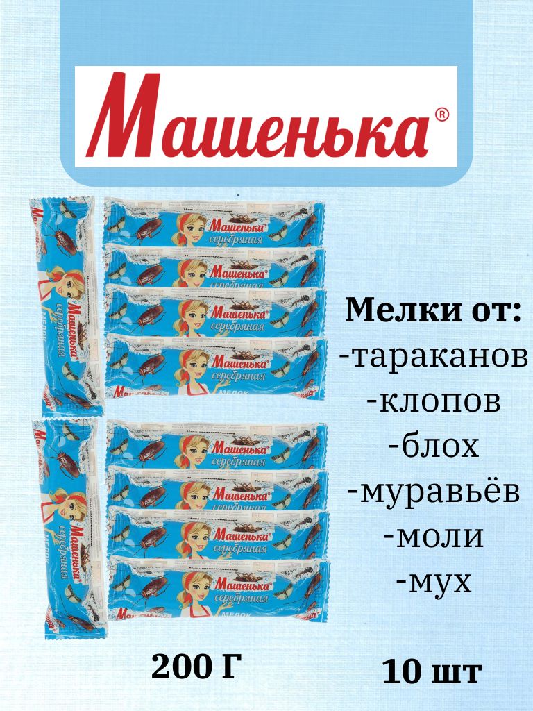 Мелок машенька помогает. Мелок от тараканов Машенька. Машенька от тараканов. Мелки от тараканов Машенька характеристика. Карандаш от тараканов Машенька купить.