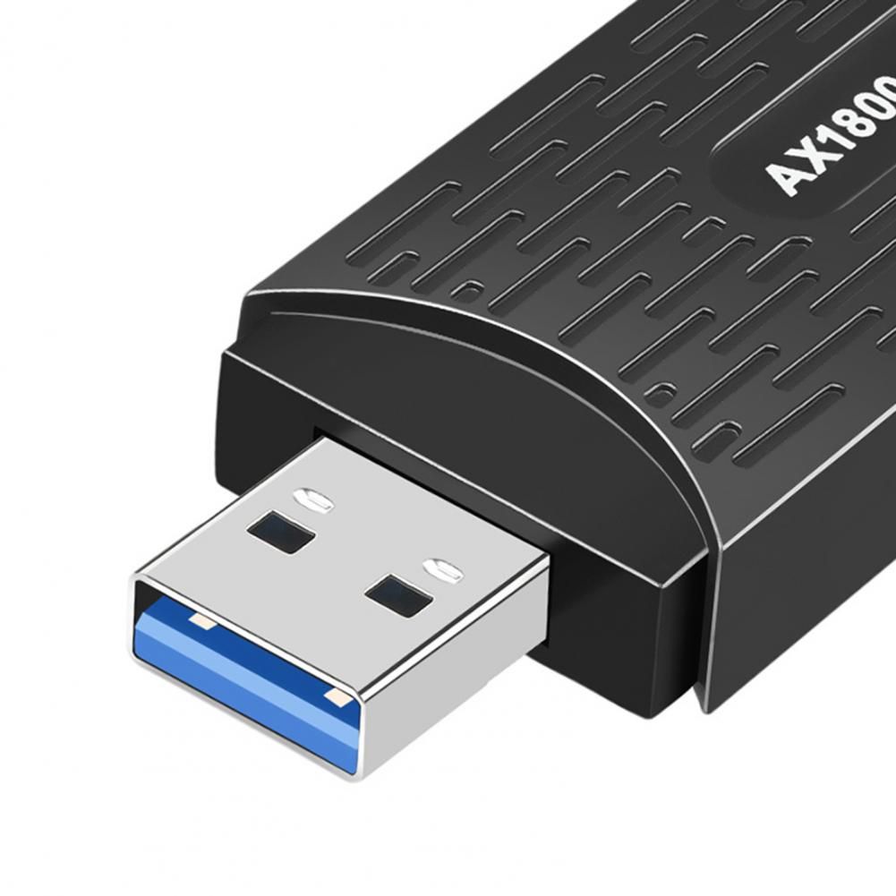 Usb wifi ax. Ac1300 dual band usb wifi adapter драйвер. wi-fi адаптер. адаптер на 5 ггц. ax1800.