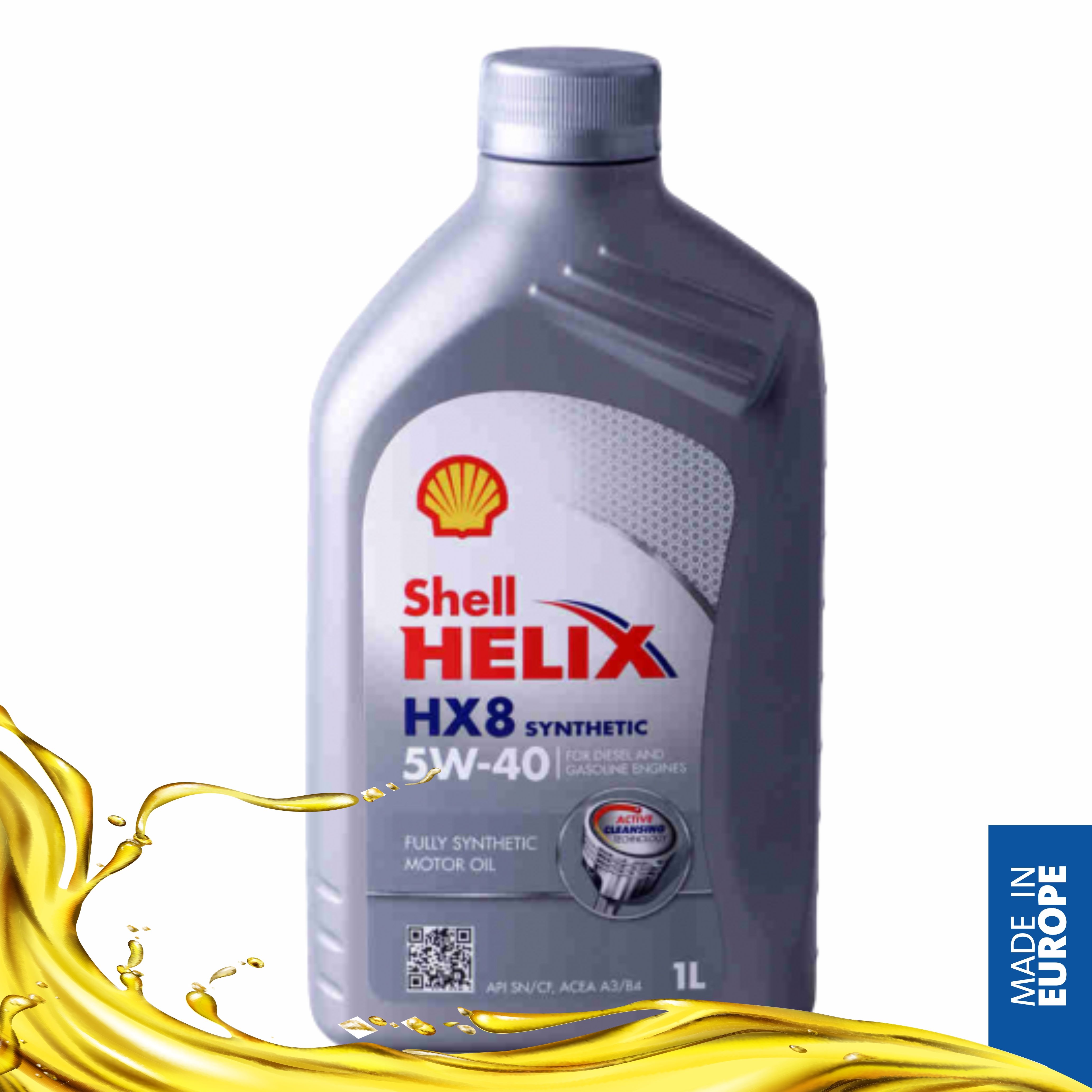 Аналоги шелл хеликс. Shell Helix hx8. Shell Helix hx8 Synthetic. Шелл hx8 5w40. Масло моторное Shell Helix hx8 Synthetic 5w-40.