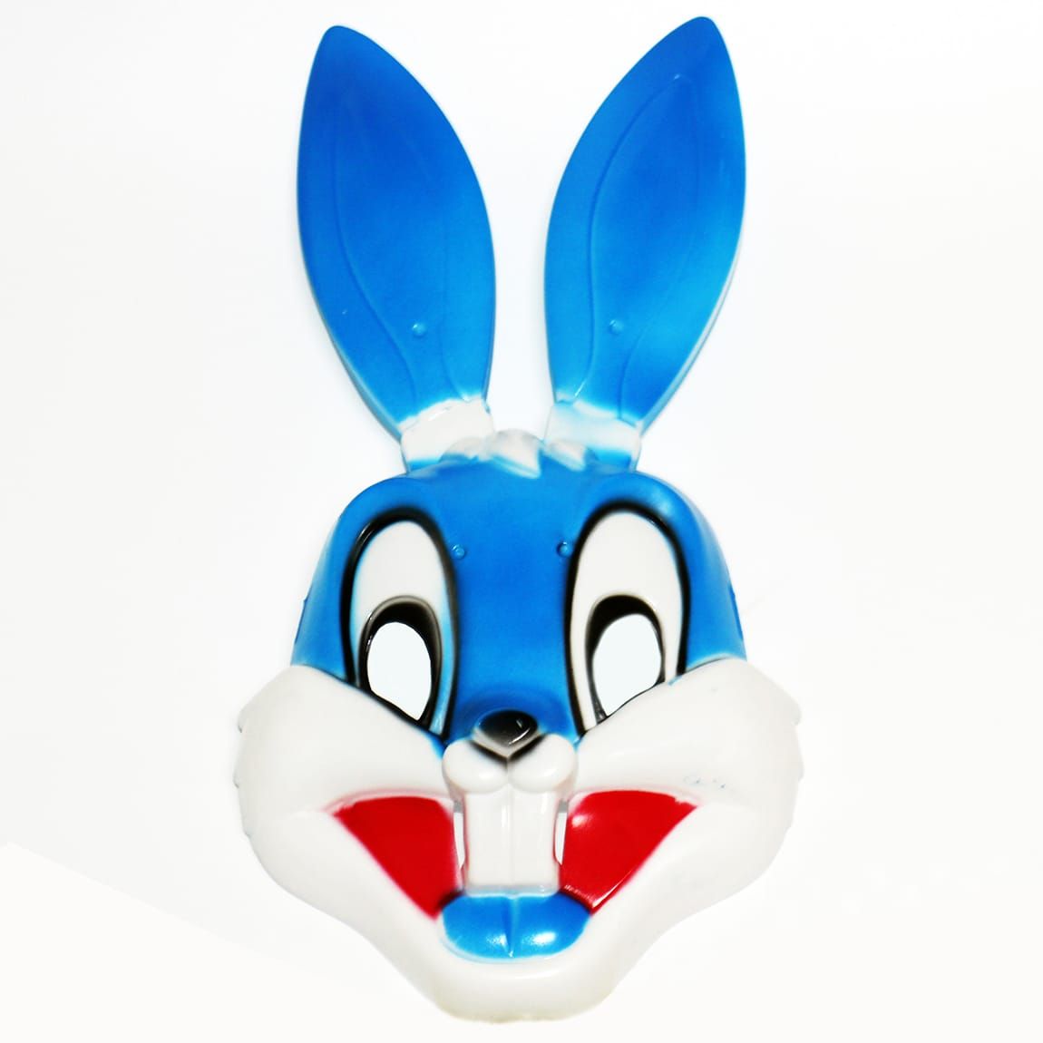 Маска заяц песни. Маска заяц. Новогодняя маска зайца. Маска зайца пластиковая. Новогодняя маска зайчика.