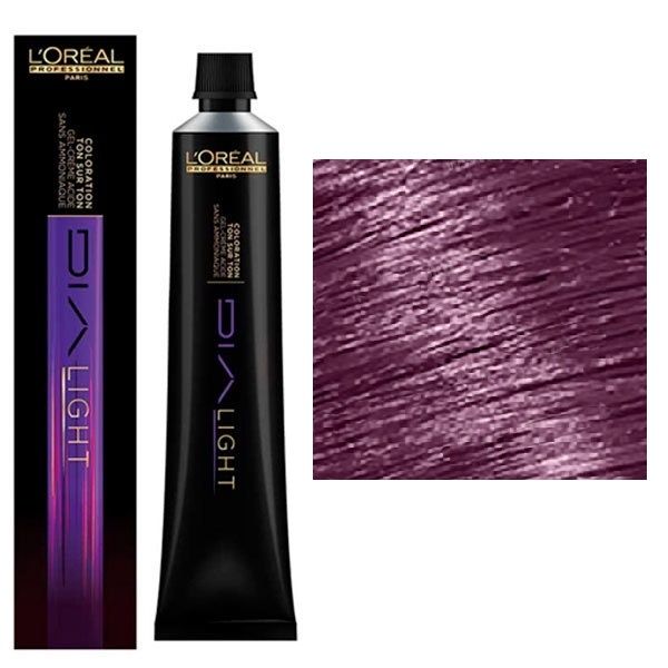 L oreal professionnel dia light. L’oreal dia light 5.6. l&#039;oreal professionnel dia light инновационный крем-гель. l&#039;oreal dia light booster dia light booster matte.