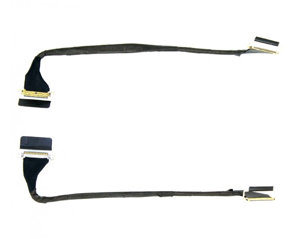 Macbook pro a1278 шлейф клавиатуры. шлейф матрицы macbook pro a1708. шлейф динамика alcatel gt-20120. A1278 шлейф микрофона. шлейф dvd a1286 macbook.