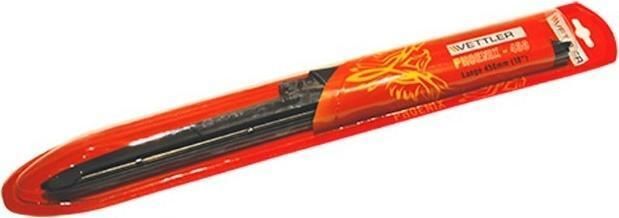 Щетка стеклоочистителя 450mm 28890r8010 арт. Щетки стеклоочистителя 450 крючок. Щетки стеклоочистителя 450 крючок. Щетки стеклоочистителя 450 крючок. Каркасные щетки mazda 3 bm.