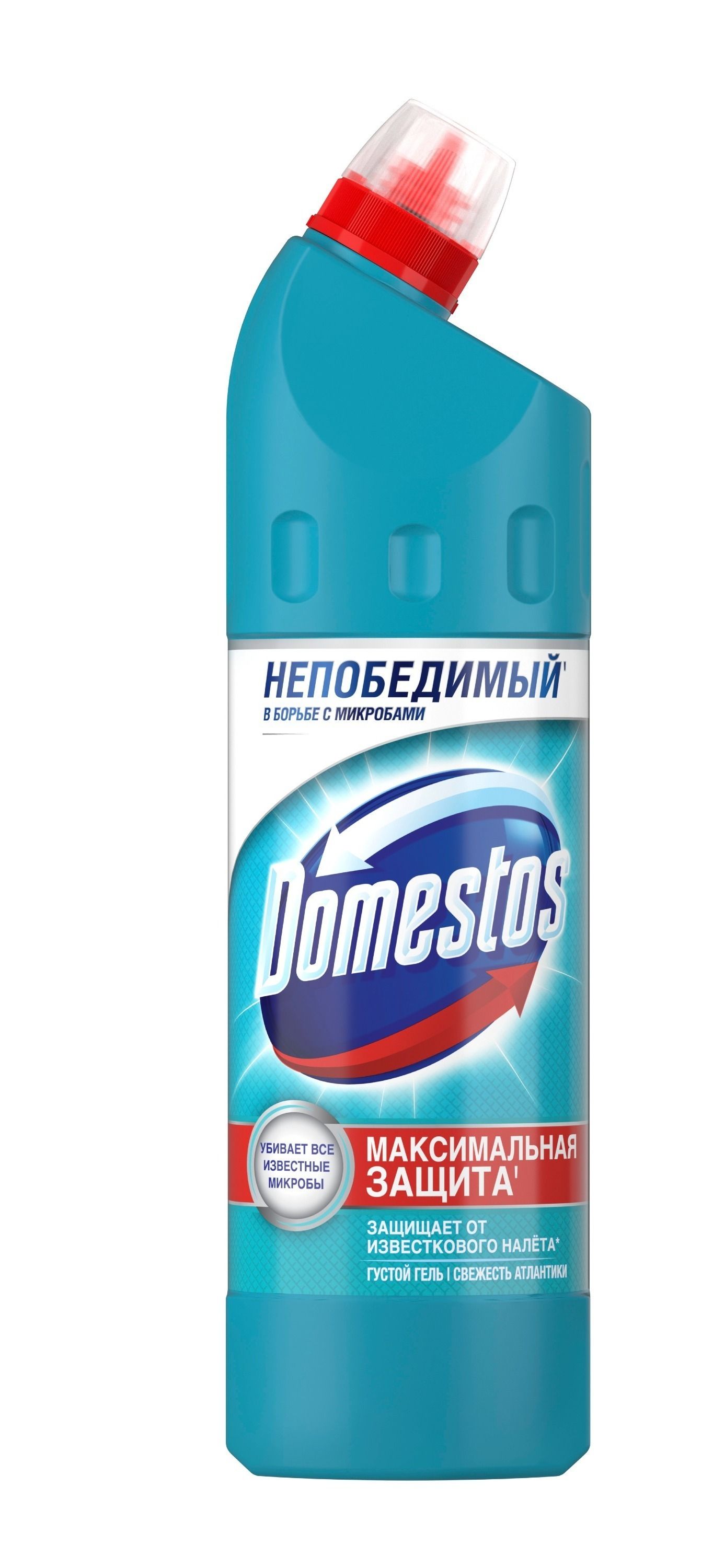 Доместос Ozon