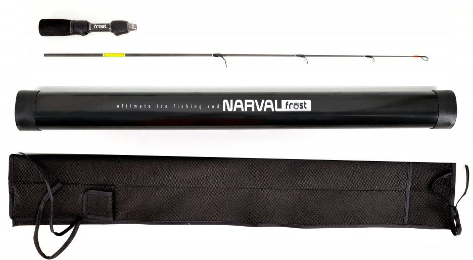 удочка зимняя narval frost ice rod 77cm mh. удилище зимнее narval frost ice rod 77cm exh. 3. зимнее удилище со сменным хлыстом narval frost ice rod gen. зимнее удилище со сменным хлыстом narval frost ice rod long handle 76cm #ml.