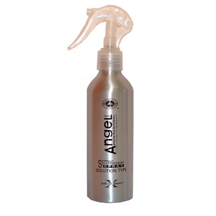 Спрей для волос angel professional. Спрей для волос angel professional. Спрей ангел для волос. Спрей для волос angel fantasy party. Angel professional.