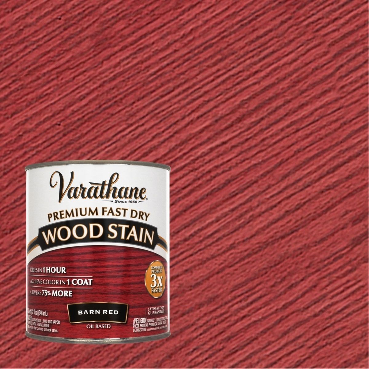 Масло для дерева varathane fast dry. Varathane fast Dry. Varathane fast Dry Wood Stain. Varathane fast Dry Wood Stain шиповник. Varathane.