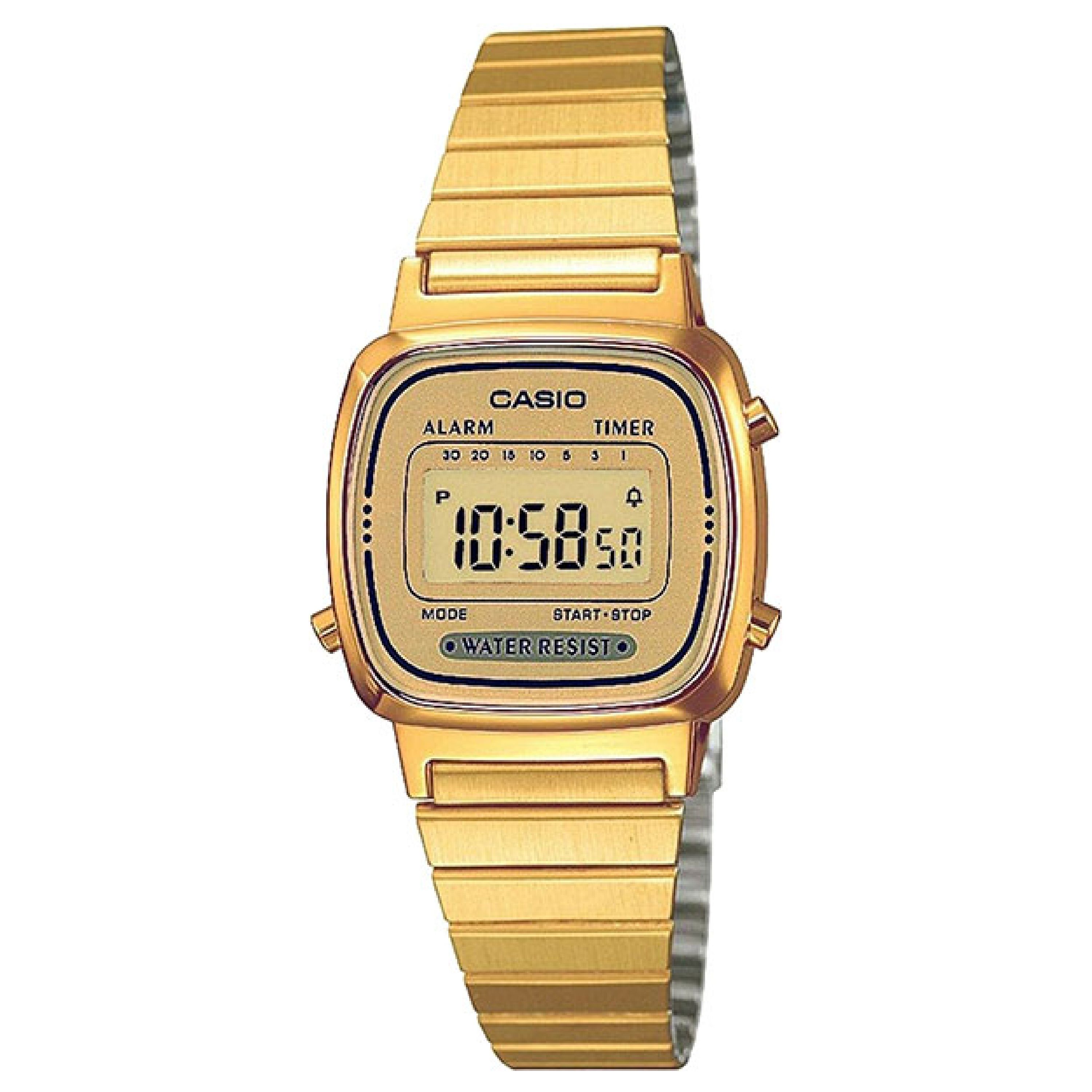 Часы Casio Копия Купить