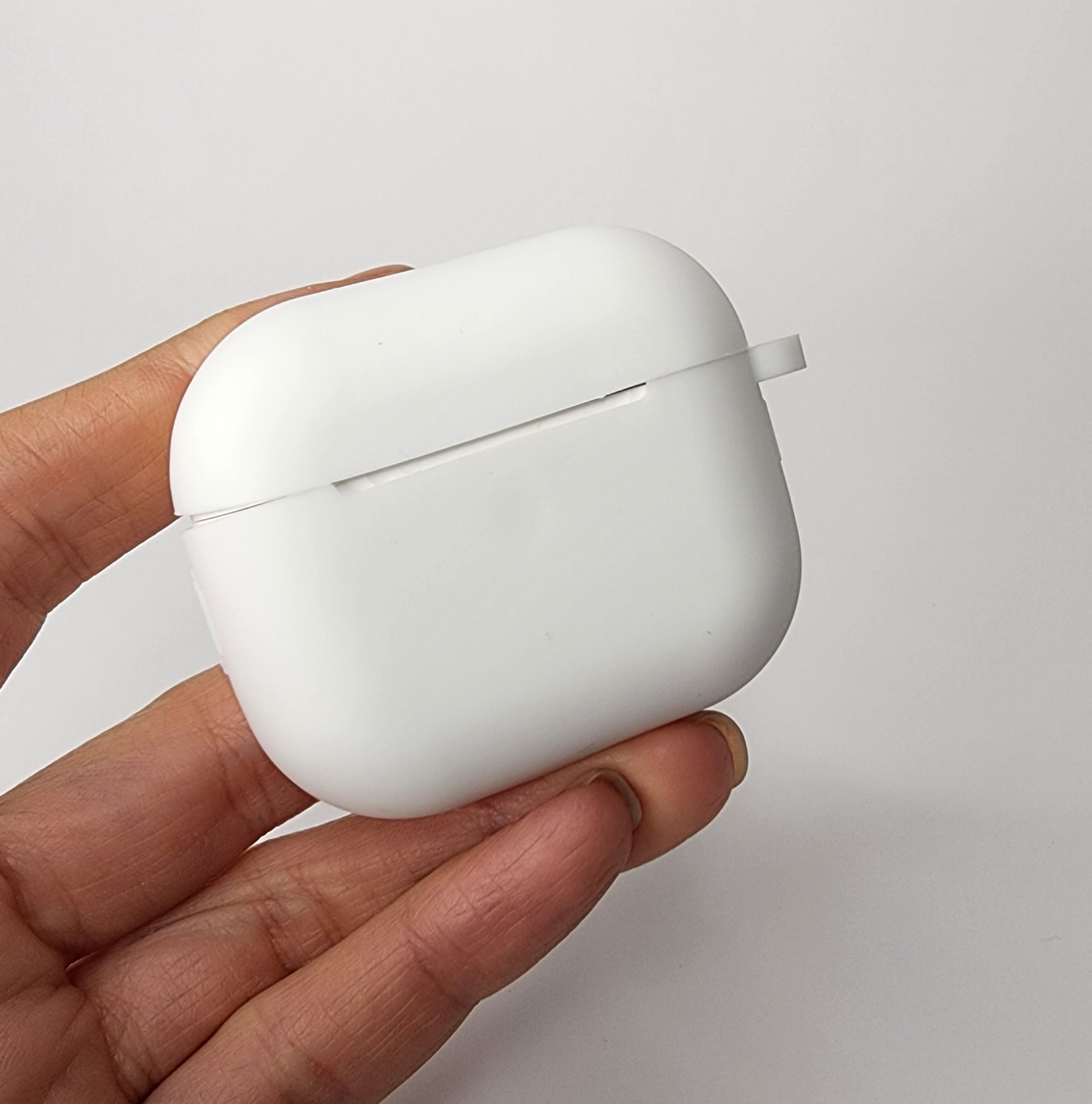 Airpods 3 pro ibox store 78122104413