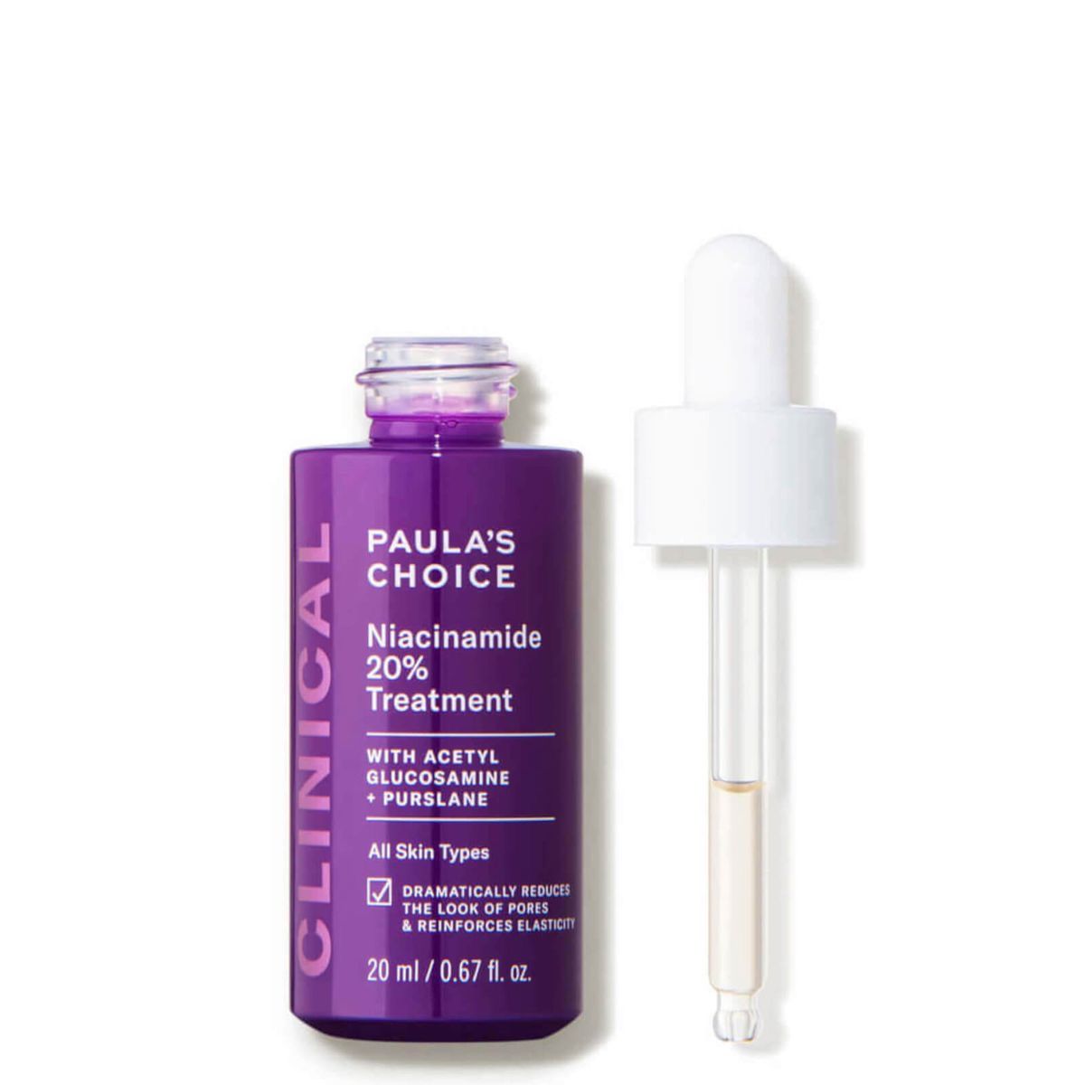 Paula's choice 10% Niacinamide Booster. Paula's choice Niacinamide 20% treatment. Ниацинамид. Paula's choice 10% Azelaic acid Booster бустер с 10% азелаиновой кислоты,.