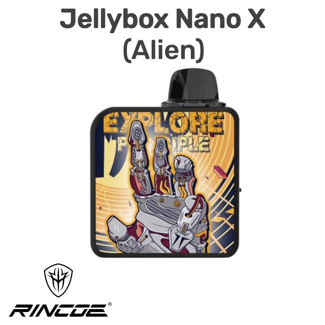 Rincoe jellybox nano. Набор Rincoe JELLYBOX Nano x 1000mah pod Kit. Rincoe JELLYBOX Nano x pod Kit. JELLYBOX Nano 1000mah pod Kit. Rincoe JELLYBOX Nano x pod 1000mah Kit (Snakeman).