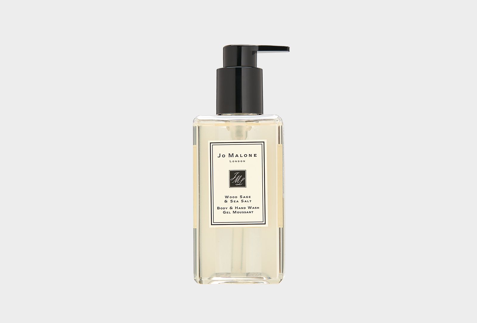 Jo Malone Купить В Москве Официальный Сайт