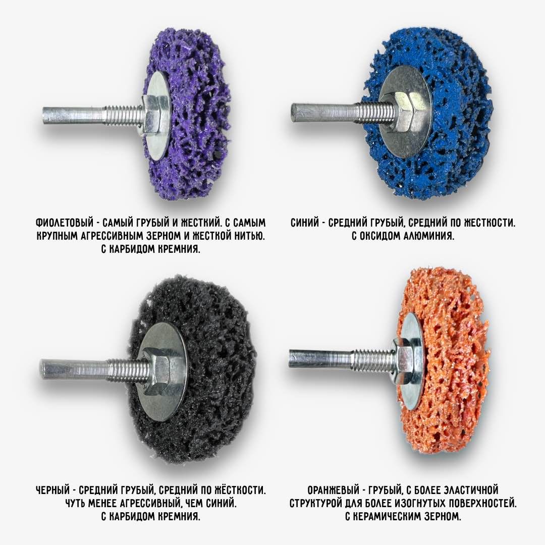 круг полировальный синий rupes 150 мм. дисковая щетка средней жесткости, красная, 385 мм. полировальный круг синий rupes. зелёный коралловый диск какой жёсткости?. диск жесткости.