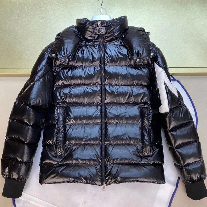Монклер турция. Moncler реплика.