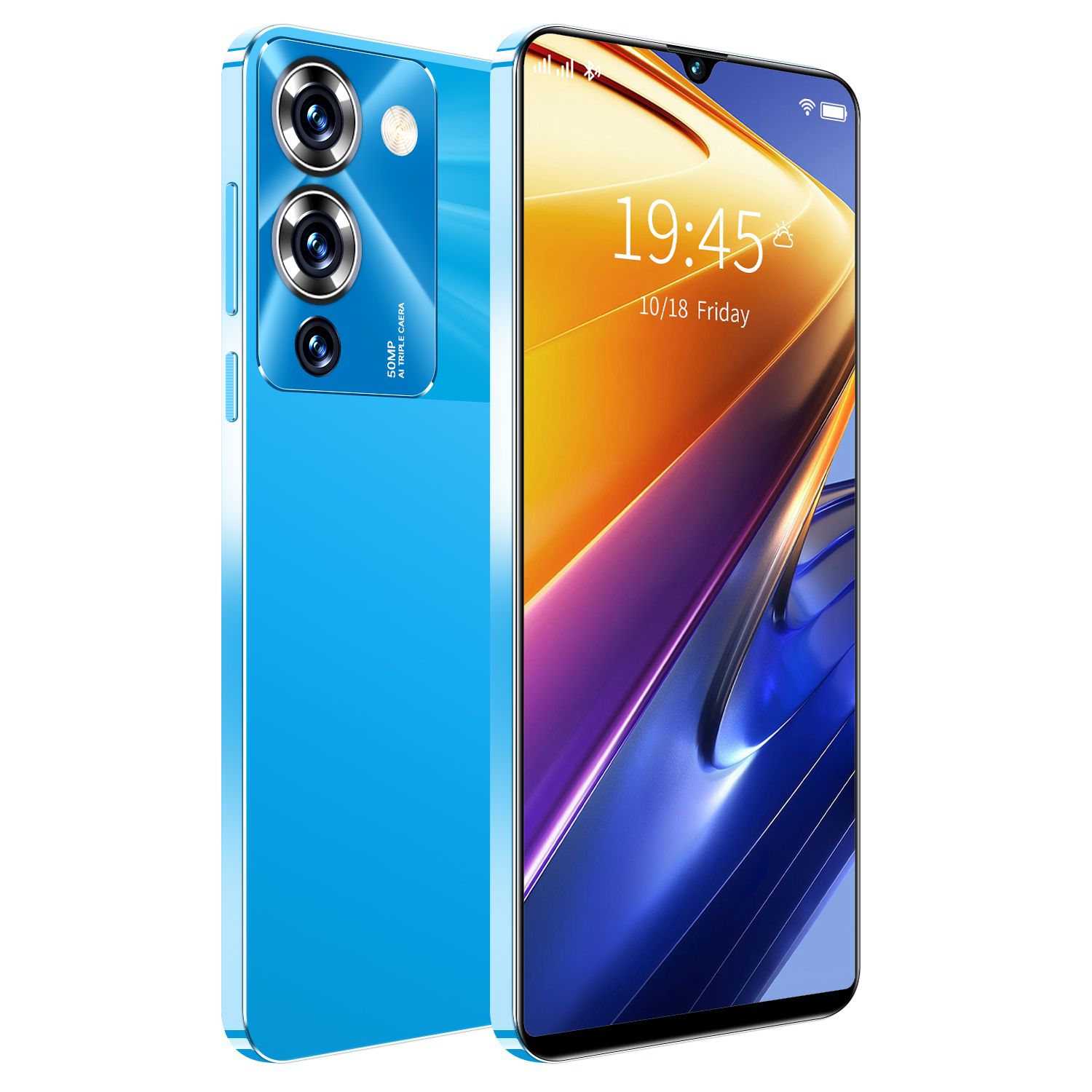 Телефон note 12 отзывы. Смартфон MAIMEITE note12promax. Hotwav Note 12. Realme смартфон Note 50 3/64 ГБ. MAIMEITE /note12promax 1 ТБ.