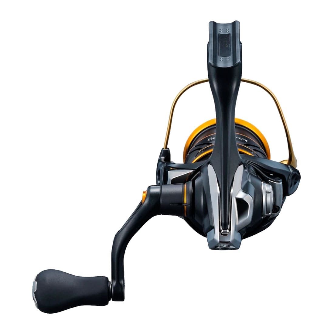 Shimano 21 Soare Xr Купить