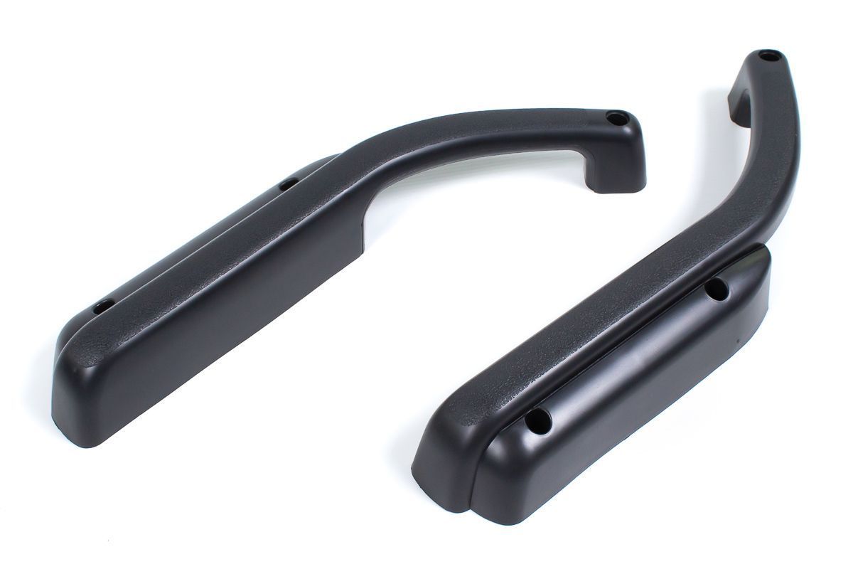 Ручки подлокотники ваз 2107. Ручка подлокотник 2101. Ручки подлокотника 2108 крепеж. Подлокотник ручки на ваз 21214. Ручки подлокотники ваз 2101.