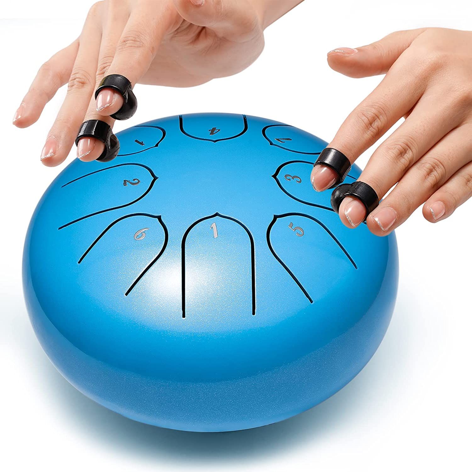 Космический звук музыкальный инструмент. Глюкофон yuka gf 2x. Музыкальный инструмент космические звуки. Космический звук музыкальный инструмент. Металлическая полусфера музыкальный инструмент.