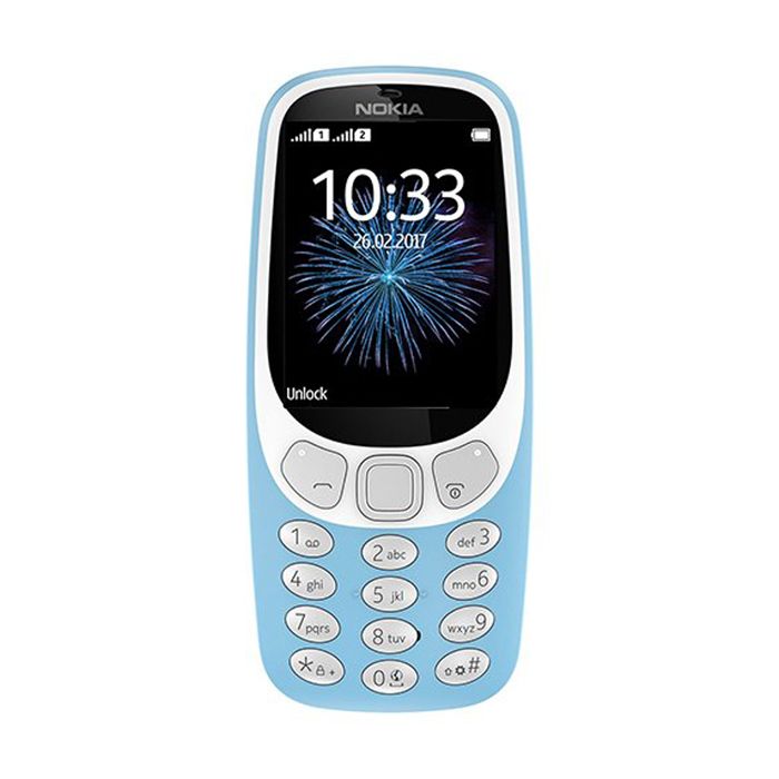 Нокия 3310 Купить Новый Цена