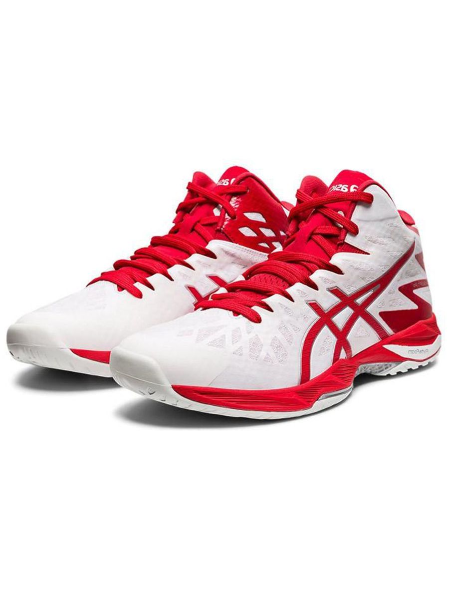 ASICS V Swift FF MT 2