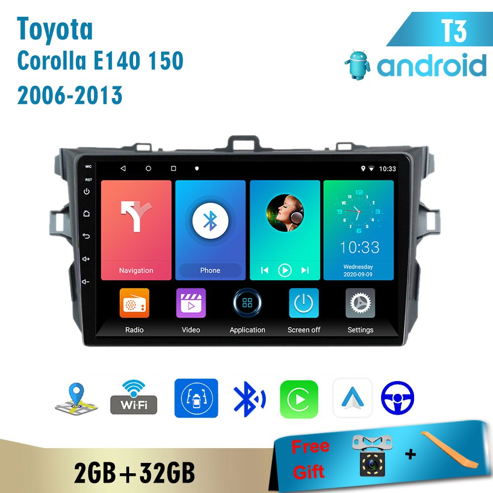 автомагнитола element-5 5503. магнитола podofo 1 din андроид. автомагнитолы 2 din android 2 32. 2din магнитола android с алиэкспресс. 2din android 5.