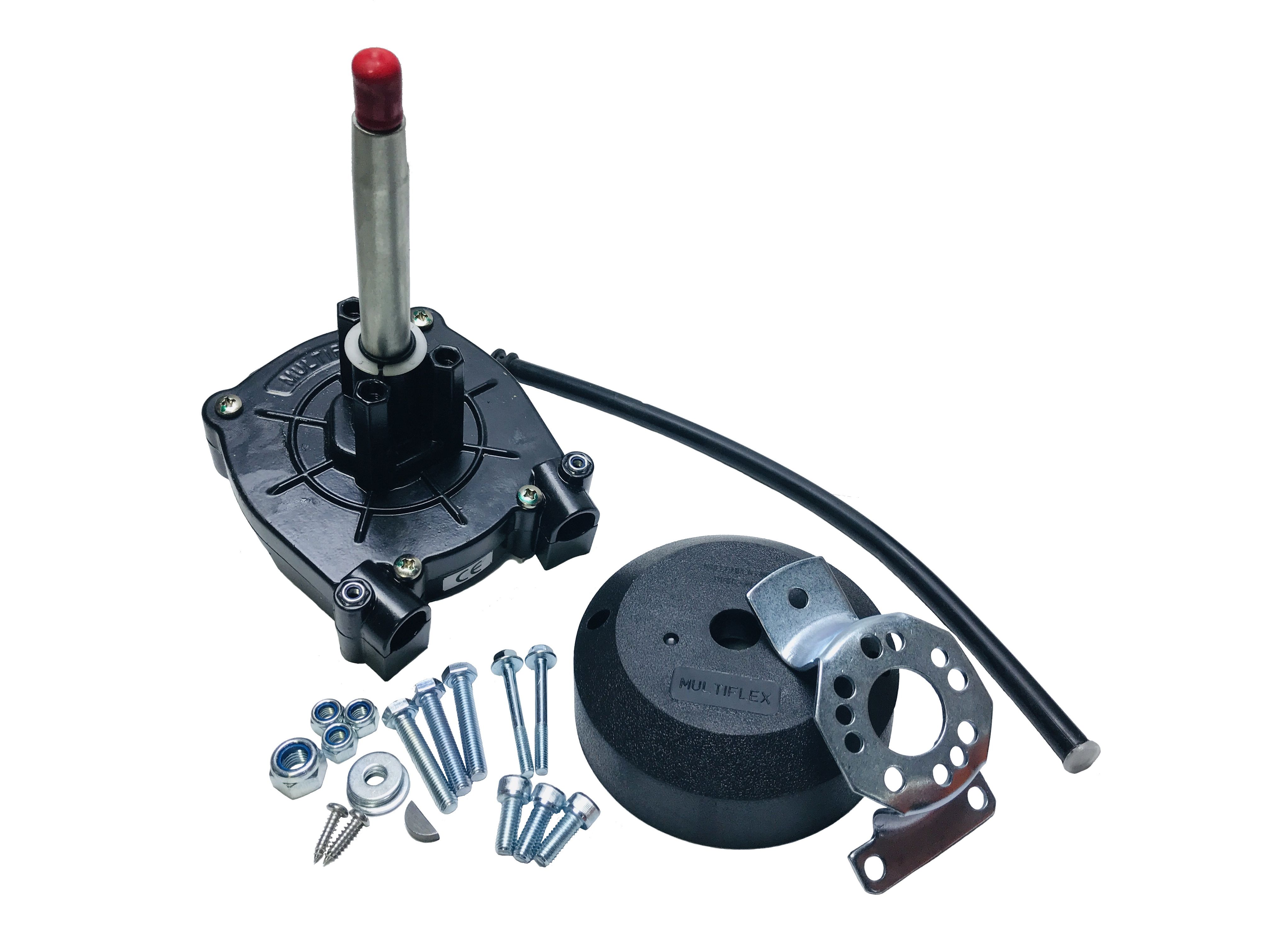 Мотор редуктор r 3 225f2b. 8 оборотов. 8 оборотов. 2 105 передаточные числа коробки передач. Оборот сколько градусов.