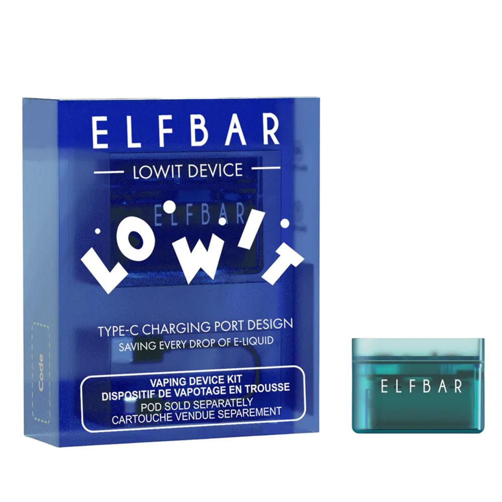 Lowit elf. Elf Bar Lowit 2500. Elfbar Lowit 2500 pod Kit. Elf Bar Lowit 2500 картридж. Elf Barr Lowit 500mah.