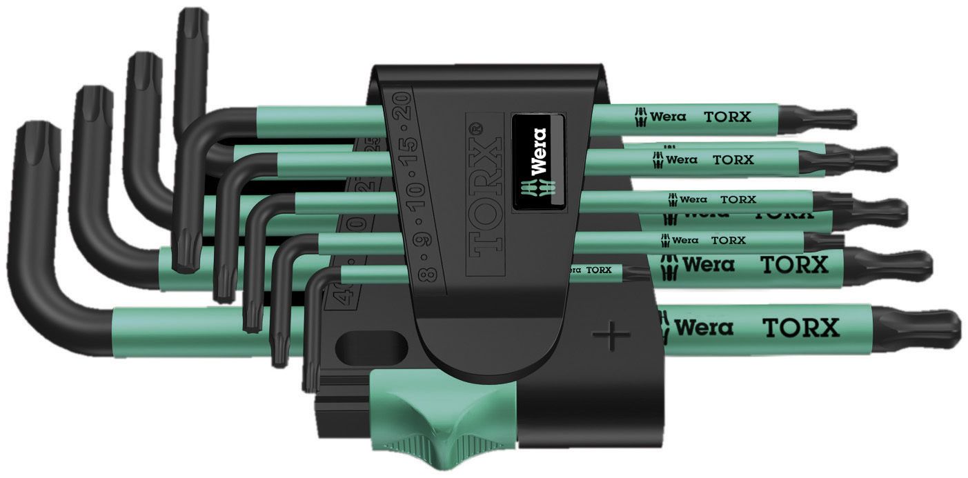 набор шестигранников wera hex plus. ключи wera г образные. набор ключей wera we-073593. набор г-образных ключей 950 pkl\9 wera. Wera torx шестигранники.