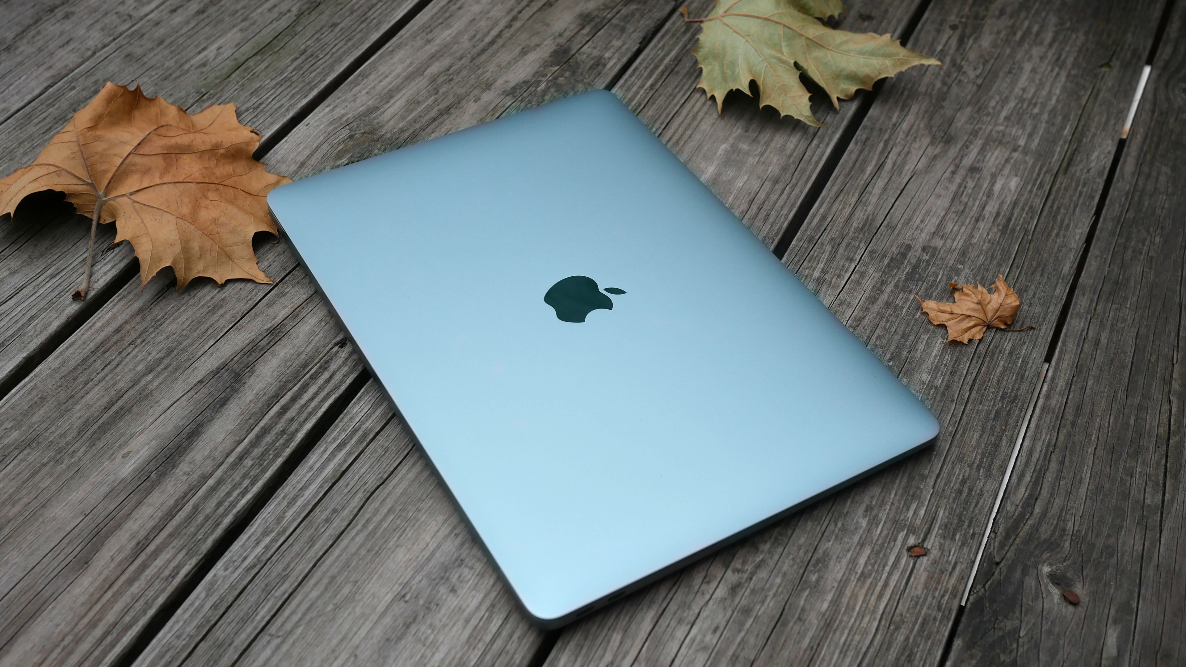 Ноутбук Apple Macbook Pro 13 Купить