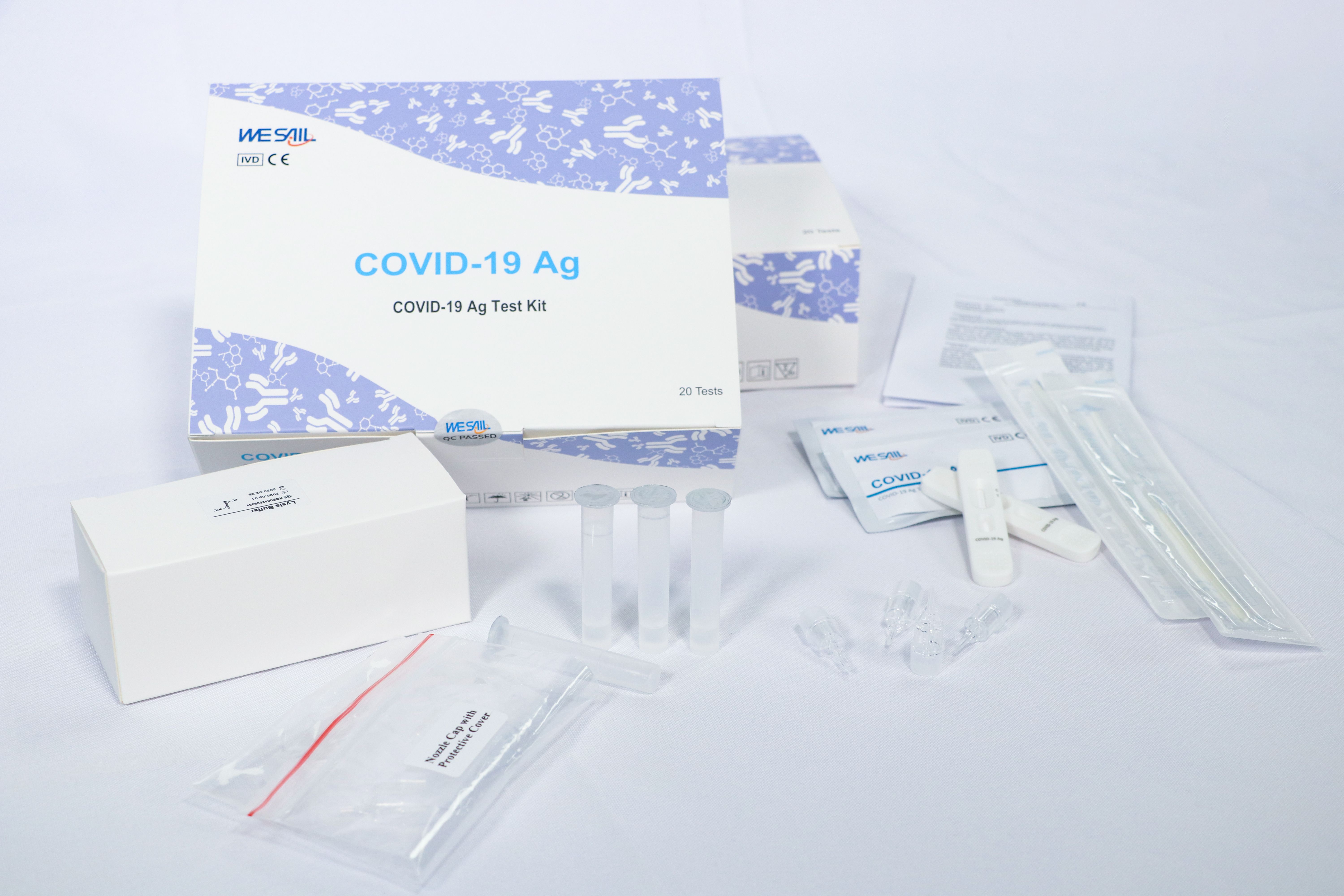 C covid 19. Экспресс-тест на Covid-19 antigen Rapid Test Kit. Набор для тестирования на антиген Covid-19. Набор для экспресс-теста на антиген SARS-cov-2 antigen Rapid Test Kit (ПЦР). Набор реагентов для выявления антигена SARS-cov-2 (25 шт.).