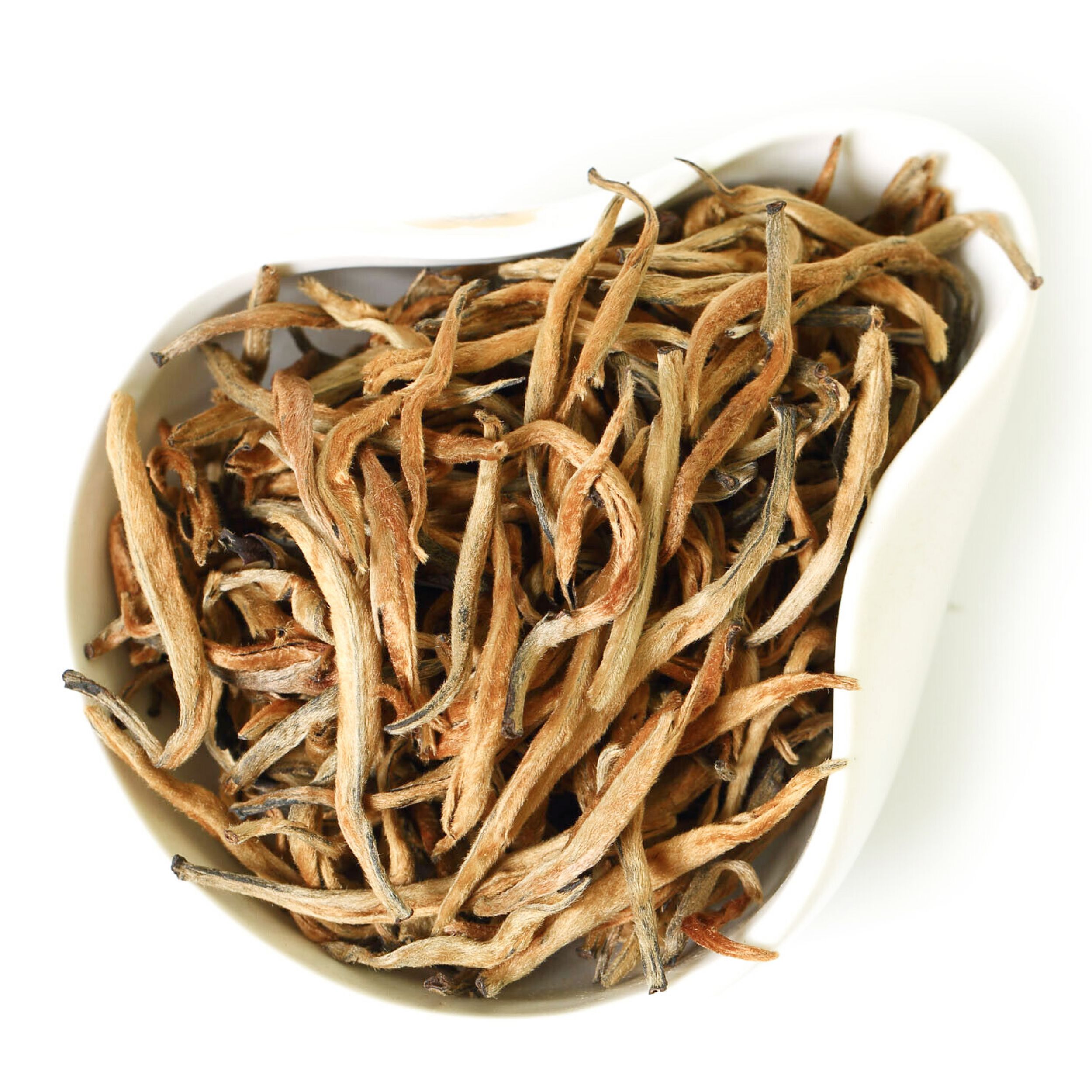 Чай Золотые Иглы Купить