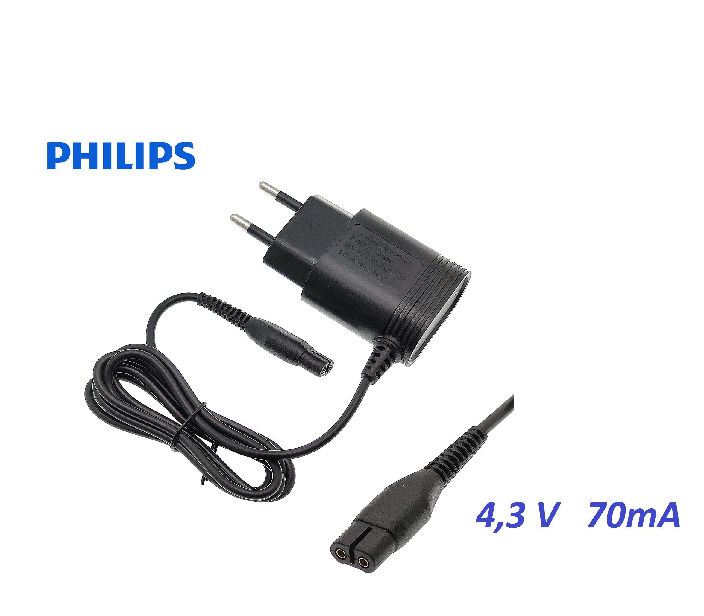 Philips 2000 series xb2042 01