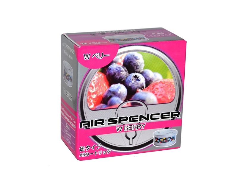 Marcus senso deluxe wildberries (12шт/кор). Ароматизаторы на wildberries. Ароматизатор для автомобиля prestige. Ароматизаторы на wildberries. Eikosha wildberry.