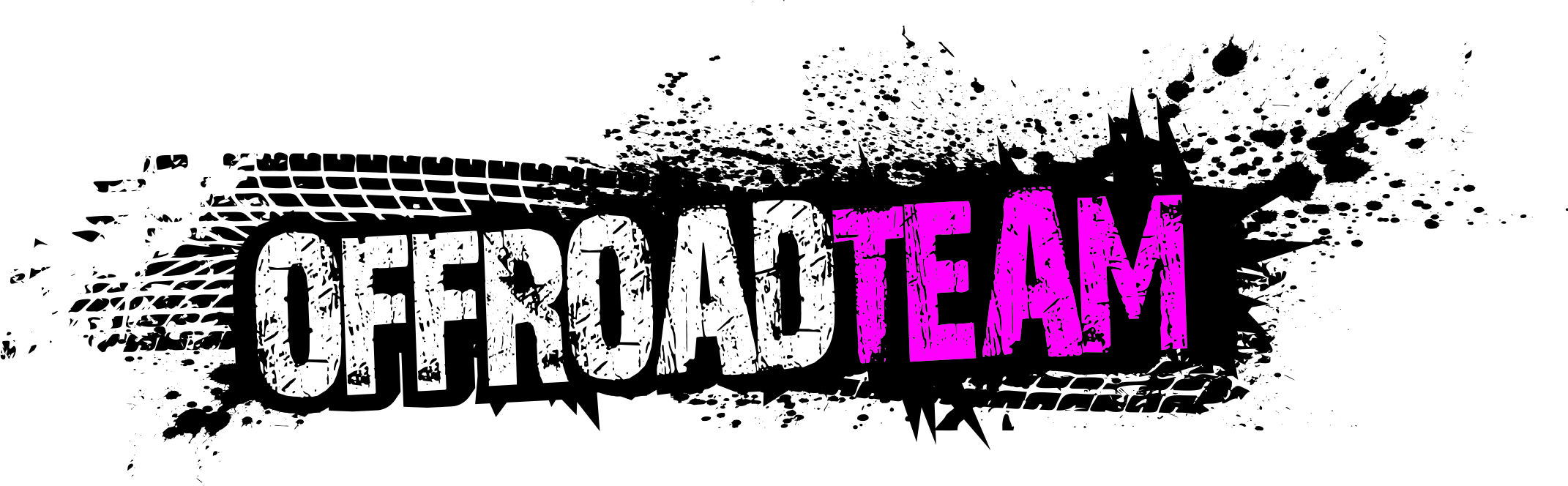 OffroadTeam — купить товары OffroadTeam на OZON