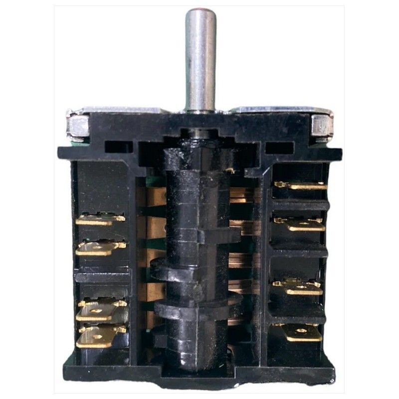 Пм 16 5 01. Переключатель для электроплиты мечта. Плиты "мечта схема. Пм 16 5 01. Пм 16 5 01.