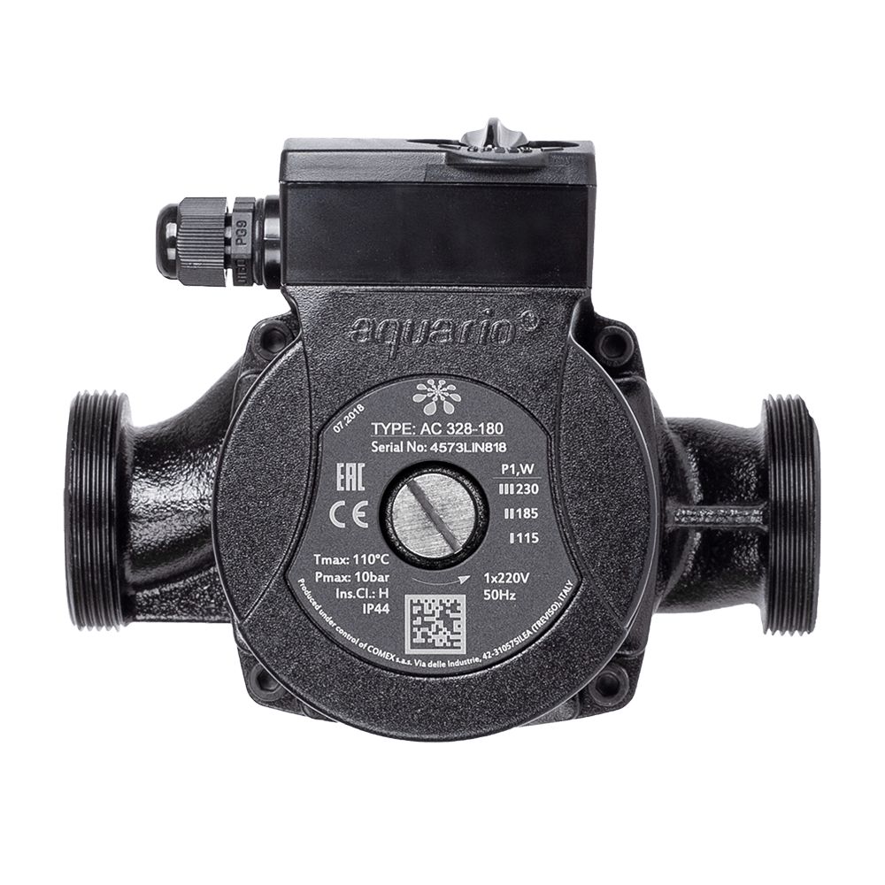 Насос aquario ac. Насос циркуляционный АС 328-180. Циркуляционный насос AC 256-180. Скоба для монтажа циркуляционного насоса. Насос Aquario AC 328-180.