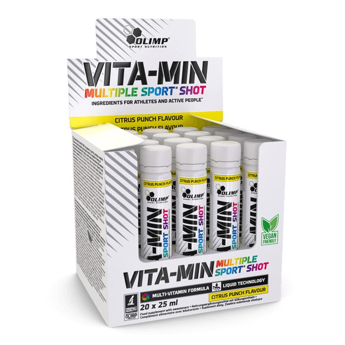 Olimp vita min multiple sport 60. Olimp vita-min multiple sport. vita-min multiple sport. витамины olimp. vitamin sport olimp.
