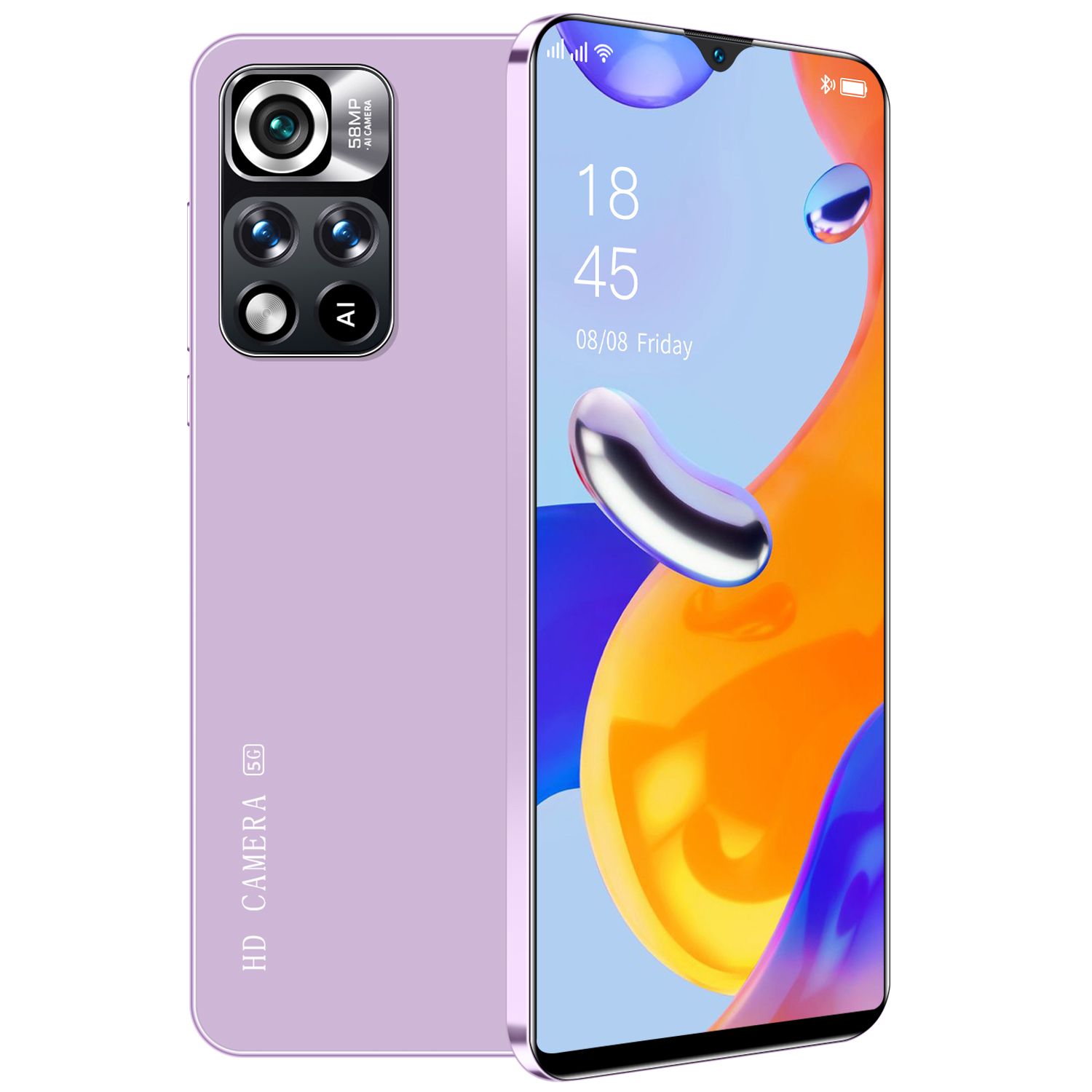 Смартфон note 11 отзывы Смартфон note 11 отзывы
