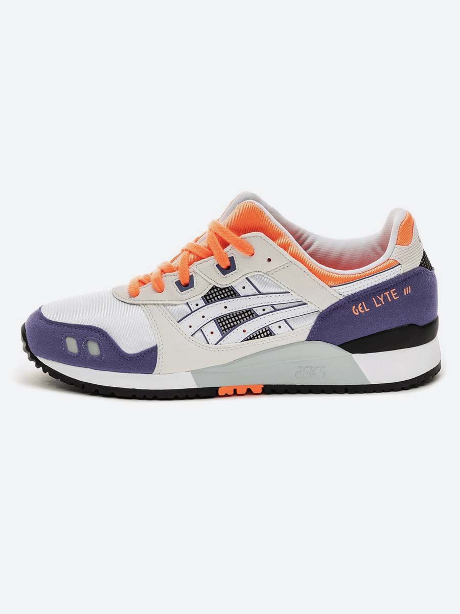 gel lyte iii og